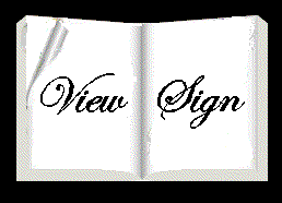 Guestbook